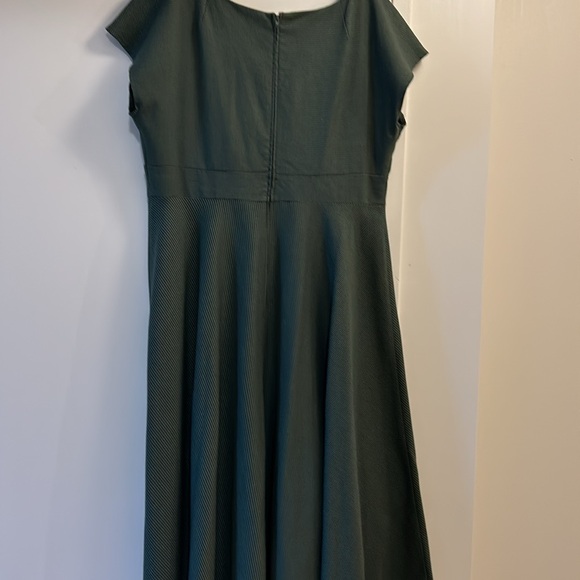 Stop Staring - Picture 4 of 10